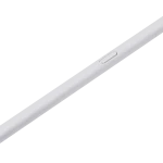 Samsung Galaxy S26 Ultra Stylus Pen - White OEM-Equivalent