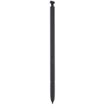 Samsung Galaxy S26 Ultra Stylus Pen - Black OEM-Equivalent