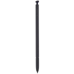 Samsung Galaxy S26 Ultra Stylus Pen - Black OEM-Equivalent