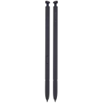Samsung Galaxy S26 Ultra Stylus Pen - Black OEM-Equivalent