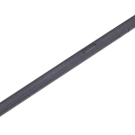 Samsung Galaxy S26 Ultra Stylus Pen - Black OEM-Equivalent