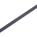 Samsung Galaxy S26 Ultra Stylus Pen - Black OEM-Equivalent