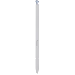 Samsung Galaxy S26 Ultra Stylus Pen - Sky Blue OEM-Equivalent