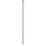 Samsung Galaxy S26 Ultra Stylus Pen - Sky Blue OEM-Equivalent