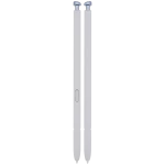 Samsung Galaxy S26 Ultra Stylus Pen - Sky Blue OEM-Equivalent