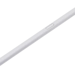 Samsung Galaxy S26 Ultra Stylus Pen - Sky Blue OEM-Equivalent