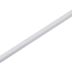 Samsung Galaxy S26 Ultra Stylus Pen - Sky Blue OEM-Equivalent