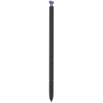Samsung Galaxy S26 Ultra Stylus Pen - Cobalt Violet OEM-Equivalent