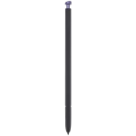 Samsung Galaxy S26 Ultra Stylus Pen - Cobalt Violet OEM-Equivalent
