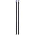 Samsung Galaxy S26 Ultra Stylus Pen - Cobalt Violet OEM-Equivalent