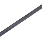 Samsung Galaxy S26 Ultra Stylus Pen - Cobalt Violet OEM-Equivalent