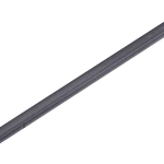 Samsung Galaxy S26 Ultra Stylus Pen - Cobalt Violet OEM-Equivalent