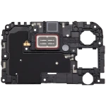 Samsung Galaxy A36 Earpiece + Antenna Cover OEM-Equivalent