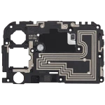 Samsung Galaxy A36 Earpiece + Antenna Cover OEM-Equivalent