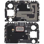 Samsung Galaxy A36 Earpiece + Antenna Cover OEM-Equivalent