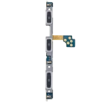 Samsung Galaxy A56 / A36 Power / Volume Button Flex OEM-Equivalent