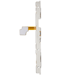 Samsung Galaxy A56 / A36 Power / Volume Button Flex OEM-Equivalent