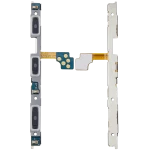 Samsung Galaxy A56 / A36 Power / Volume Button Flex OEM-Equivalent