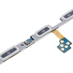 Samsung Galaxy A56 / A36 Power / Volume Button Flex OEM-Equivalent