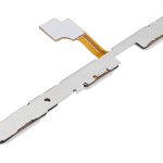 Samsung Galaxy A56 / A36 Power / Volume Button Flex OEM-Equivalent