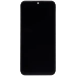 Samsung Galaxy A15 5G / A15 4G Display + Frame In-Cell