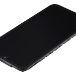 Samsung Galaxy A15 5G / A15 4G Display + Frame In-Cell