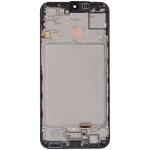 Samsung Galaxy A15 5G / A15 4G Display + Frame In-Cell