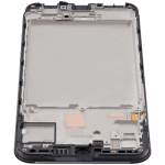 Samsung Galaxy A15 5G / A15 4G Display + Frame In-Cell