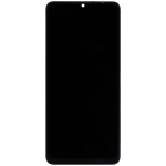 Samsung Galaxy A07 5G Display + Frame Refurbished