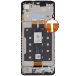 Samsung Galaxy A07 5G Display + Frame Refurbished