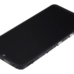 Samsung Galaxy A07 5G Display + Frame Refurbished