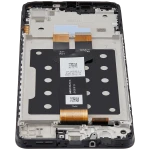 Samsung Galaxy A07 5G Display + Frame Refurbished