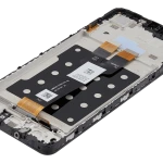 Samsung Galaxy A07 5G Display + Frame Refurbished