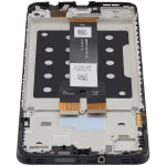 Samsung Galaxy A07 5G Display + Frame Refurbished