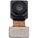 Samsung Galaxy A26 Back Camera (Macro) OEM-Equivalent