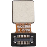 Samsung Galaxy A26 Back Camera (Macro) OEM-Equivalent