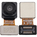 Samsung Galaxy A26 Back Camera (Macro) OEM-Equivalent