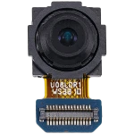 Samsung Galaxy A26 Back Camera (Ultra Wide) OEM-Equivalent