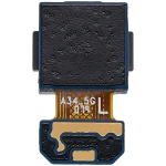 Samsung Galaxy A26 Back Camera (Ultra Wide) OEM-Equivalent
