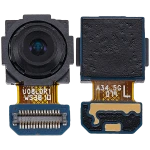 Samsung Galaxy A26 Back Camera (Ultra Wide) OEM-Equivalent