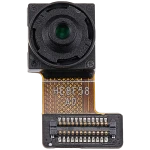 Samsung Galaxy A06 5G Front Camera OEM-Equivalent