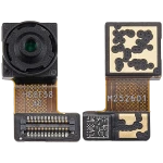 Samsung Galaxy A06 5G Front Camera OEM-Equivalent