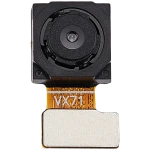 Samsung Galaxy A06 5G Back Camera (Macro) OEM-Equivalent