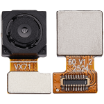 Samsung Galaxy A06 5G Back Camera (Macro) OEM-Equivalent