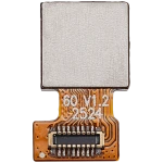 Samsung Galaxy A06 5G Back Camera (Macro) OEM-Equivalent