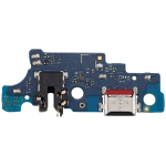 Samsung Galaxy A06 5G Charging Board OEM-Equivalent