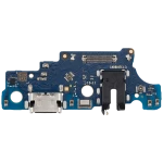 Samsung Galaxy A06 5G Charging Board OEM-Equivalent