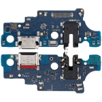 Samsung Galaxy A06 5G Charging Board OEM-Equivalent