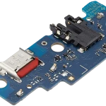 Samsung Galaxy A06 5G Charging Board OEM-Equivalent