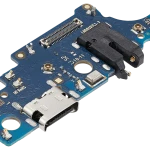 Samsung Galaxy A06 5G Charging Board OEM-Equivalent